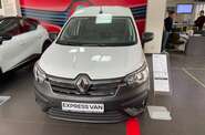 Renault Express Van Advance