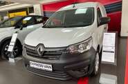 Renault Express Van Advance