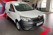 Renault Express Van Advance