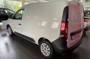 Renault Express Van Advance