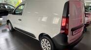 Renault Express Van Advance