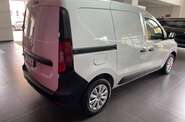 Renault Express Van Advance