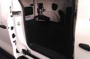 Renault Express Van - фото 11