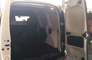 Renault Express Van - фото 16