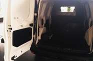 Renault Express Van - фото 14