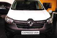 Renault Express Van - фото 2