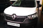 Renault Express Van - фото 1