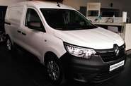 Renault Express Van - фото 3