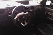 Renault Express Van - фото 18
