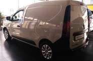Renault Express Van - фото 5