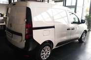 Renault Express Van - фото 4