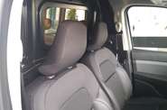 Renault Express Van - фото 12
