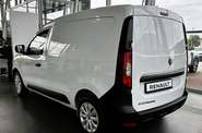 Renault Express Van Advance