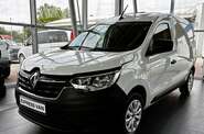Renault Express Van Advance