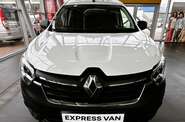 Renault Express Van Advance
