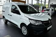 Renault Express Van Advance