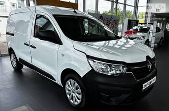 Renault Express Van 2025 Advance