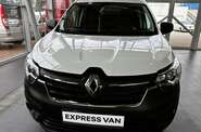 Renault Express Van Advance