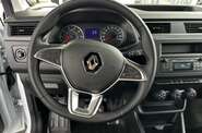 Renault Express Van Advance