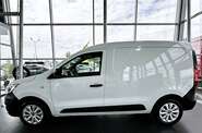 Renault Express Van - фото 4