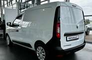 Renault Express Van - фото 6
