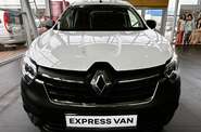 Renault Express Van - фото 2