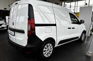Renault Express Van - фото 5