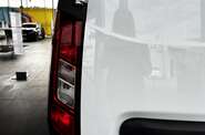 Renault Express Van - фото 9