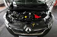 Renault Express Van - фото 19