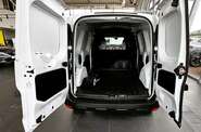 Renault Express Van - фото 10