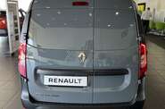 Renault Express Van - фото 7
