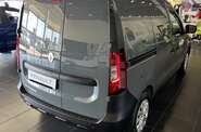 Renault Express Van - фото 6