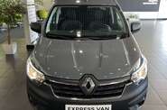 Renault Express Van - фото 4