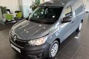 Renault Express Van - фото 2