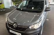 Renault Express Van - фото 3