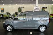Renault Express Van - фото 5