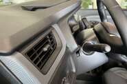 Renault Express Van - фото 10