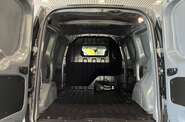 Renault Express Van - фото 18