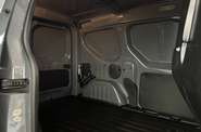 Renault Express Van - фото 17