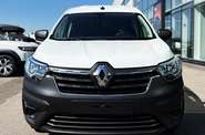 Renault Express Van Advance