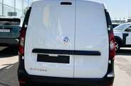 Renault Express Van Advance