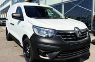 Renault Express Van Advance
