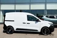 Renault Express Van Advance