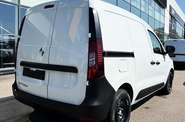 Renault Express Van Advance