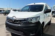 Renault Express Van Advance