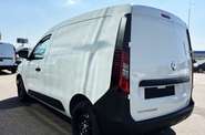 Renault Express Van Advance