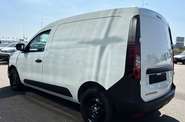 Renault Express Van Advance