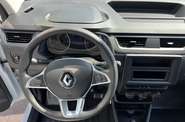 Renault Express Van Advance
