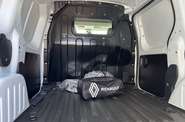 Renault Express Van Advance