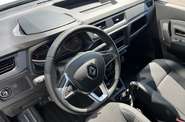 Renault Express Van Advance